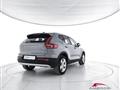 VOLVO XC40 B3 automatico Core