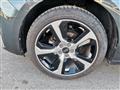 AUDI A1 SPORTBACK SPB 25 TFSI S  Identity Black