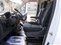 FIAT DUCATO 33 2.2 Mjt 140CV PLM-TM Furgone