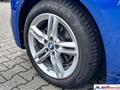 BMW SERIE 2 ACTIVE TOURER 220d xDrive Active Tourer Msport aut.