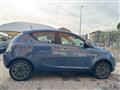 LANCIA YPSILON 1.0 Hybrid Gold ?CARPLAY ? +Gpl