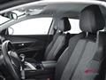 PEUGEOT 3008 BlueHDi 130 S&S Allure