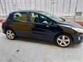 PEUGEOT 308 1.6 VTi 120CV 5p. Tecno