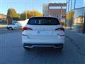 SKODA KAMIQ 1.0 G-Tec ScoutLine