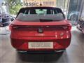 SEAT LEON 1.5 EcoTSI ACT 150 CV 5p. DSG FR HYBRID