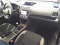 SUBARU XV 2.0D 150cv Unlimited *EURO 6*