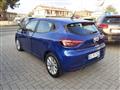 RENAULT NEW CLIO Clio TCe 100 CV 5 porte Business