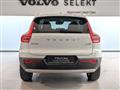 VOLVO XC40 D3 AWD Momentum