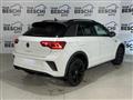 VOLKSWAGEN T-ROC 1.5 TSI 150CV  DSG R-Line