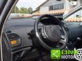 CITROEN C4 1.6 VTi 120 Seduction