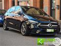 MERCEDES CLASSE B B 180d 116 CV DCT AMG