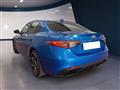 ALFA ROMEO GIULIA My23 2.2 Turbo Diesel 210 Cv Awd Competizione