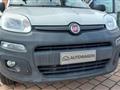 FIAT PANDA VAN 1.3 MJT 4X4 S&S Pop Van 2P.  Aziendale Italia