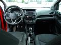 OPEL Karl 1.0 75 CV Advance