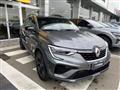 RENAULT ARKANA FULL HYBRID Arkana Hybrid E-Tech 145 CV R.S. Line