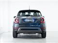 FIAT 500X 1.0 T3 City Cross 120CV