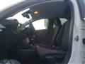 PEUGEOT 208 (2012) 2ª serie BlueHDi 100 Stop&Start 5 porte Active