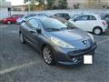 PEUGEOT 207 1.6 HDi 110CV CC Féline