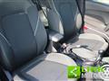 FORD FIESTA 1.1 TITANIUM GARANZIA 12 MESI