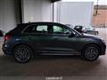 AUDI Q3 35 TDI S tronic S line edition