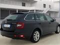 SKODA OCTAVIA Wagon 1.6 tdi Ambition 115cv