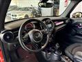 MINI MINI 3 PORTE 1.5 Cooper D Boost*/*AUTOMATICA*/*LED*/*NAVI*