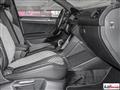 VOLKSWAGEN TIGUAN ALLSPACE Tiguan Allspace 2.0 TDI 200 CV SCR DSG 4MOTION R-Line