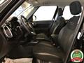 FIAT 500L 1.3 Multijet 95 CV Cross