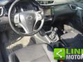 NISSAN QASHQAI 1.6 dCi 4WD Tekna