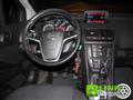 OPEL MERIVA 1.4 Turbo  GPL Tech Cosmo++ ?106,00 al mese++