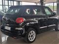 FIAT 500L 1.6 Multijet 120 CV Lounge