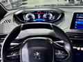 PEUGEOT 3008 1.5 BlueHDi 130CV S&S GT Line