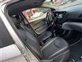 OPEL KARL 1.0 75 CV