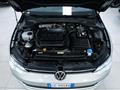 VOLKSWAGEN GOLF 2.0 TDI SCR Life 116CV