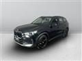 BMW X1 U11 -  sdrive18d auto