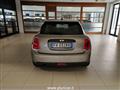 MINI MINI 5 PORTE 1.2 One 102cv 5 porte Cruise Sensori Bluetooth EU6