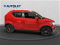 SUZUKI IGNIS III 2020 Benzina 1.2h Top 2wd cvt