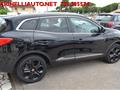 RENAULT KADJAR dCi 8V 110CV Energy Hypnotic FULL OPTIONAL