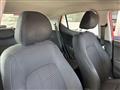 HYUNDAI I10 1.0 MPI Econext Advanced