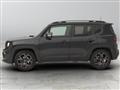 JEEP RENEGADE 1.0 t3 80th Anniversary 2wd