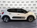 CITROEN C3 PureTech 83 S&S Max