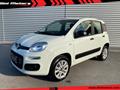 FIAT PANDA 0.9 TwinAir Turbo METANO OK NEOPATENTATI