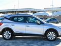 SEAT ARONA 1.0 EcoTSI 110cv Style