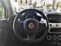 FIAT 500X 1.6 MTJ LOUNGE 120CV