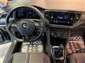 VOLKSWAGEN T-Roc 1.6 TDI SCR Business BlueMot.Tech.