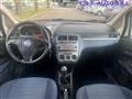 FIAT GRANDE PUNTO 1.3 MJT 75 CV 5 porte GIUSTA PER NEOPATENTATI