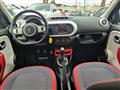 RENAULT TWINGO 1.0cc 71cv BLUETOOTH CLIMA STEREO