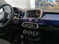 FIAT 500X 1.6 MultiJet 120 CV Pop Star