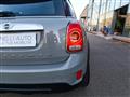 MINI COUNTRYMAN 1.5 One Hype Countryman