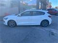 FORD FOCUS 1.0 EcoBoost Hybrid 125 CV 5p. ST-Line